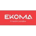ekoma.cz