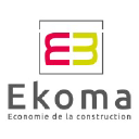 ekoma.fr
