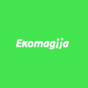 ekomagija.mk