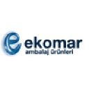 ekomar.com.tr