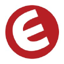 ekomas.com