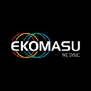 ekomasu.com
