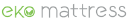 Ekomattress