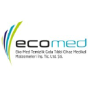ekomed.com.tr