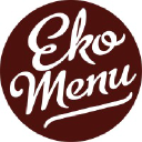 ekomenu.com