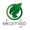 ekomiljo.com