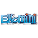 ekomini.com