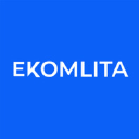 ekomlita.com