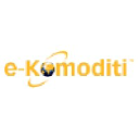 ekomoditi.com