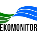 ekomonitor.mk