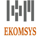 ekomsys.com