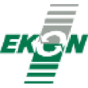 ekon.com