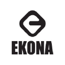 ekona.com.cy