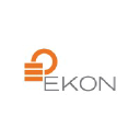 ekonas.com.tr