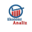 ekonomianaliz.com
