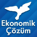ekonomik-cozum.com.tr