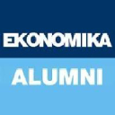 ekonomika-alumni.be