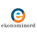 ekonominord.se