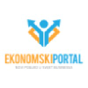 ekonomskiportal.com