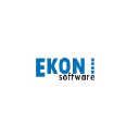 ekonsoftware.nl