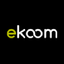 ekoom.com