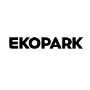 ekopark.pl