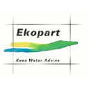 ekopart.nl