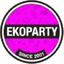 ekoparty.org