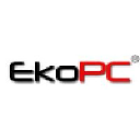 ekopc.com.tr