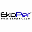 ekoper.com