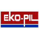 ekopil.com