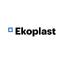 ekoplast-group.com