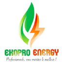 ekopro-energy.fr