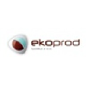 ekoprod.pl