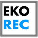 ekorec.net