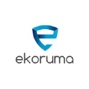 ekoruma.com.tr