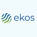 ekos-consultants.co.uk
