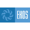 EKOS Research Associates