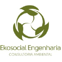 ekosocialengenharia.com.br