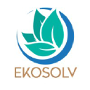ekosolv.com