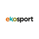 Ekosport logo