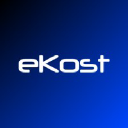 ekost.fr