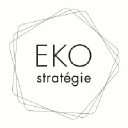 ekostrategie.fr
