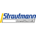 ekostrautmann.pl