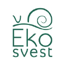 ekosvest.com.mk