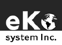 eKo System