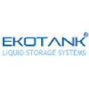 ekotank.net