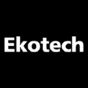 ekotech.com.au