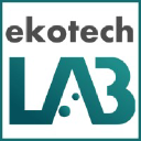 ekotechlab.pl