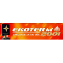ekoterm2001.com